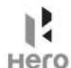 HERO Duet - NOT - 1