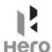 HERO Duet - Hero - 1