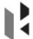 HERO Duet - Hero MotoCorp Ltd. - 1