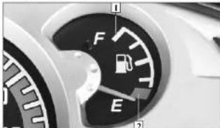 F E 1 2