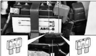 A85L-B B R R 1