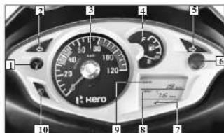 1: hero 2 3 4 5 6 7 8 9 10 11 12 13 14 15 16