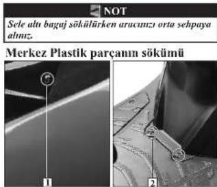 HERO Duet - YÜK ASKILARI - 9