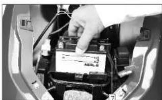 HERO Duet - DIKKAT - 1