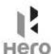 HERO Duet - TESLİMAT BELGESİ - 1