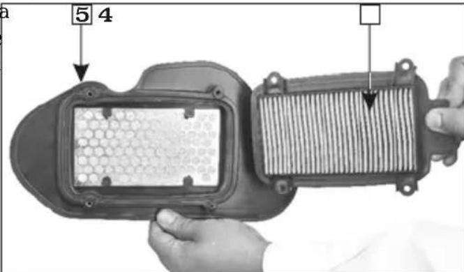 a 5 4