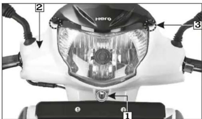 2 Hero 3 1