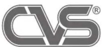 CVS®