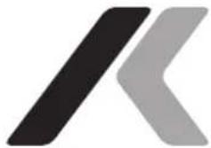 CVS Allure DN 1776 - Teknik Servis ve Teknik Destek - 1
