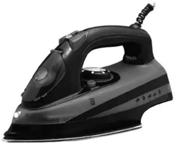 CVS Steel DN 1775 - 1