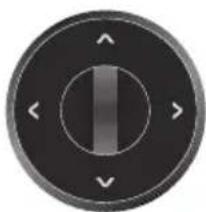 GRUNDIG 55 VLX 9750 SP - Akıllı kumanda - 2