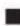 GRUNDIG 55 VLX 9750 SP - Çevre uyarısı - 1