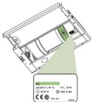 Profilo ASP3050 - iÇİNDEKİLER - 1