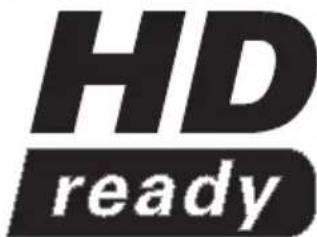 Arçelik A32-LEM-0BU - HD-READY - 1