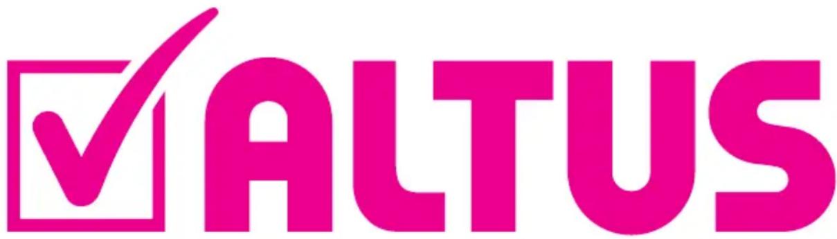 Atlus AL 435 NX - Bulaşik Makinesi Kullanma Kılavuzu - 1