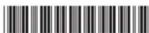PANASONIC KX-TG8521TRB - Üretici Firma - 1