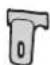 PANASONIC KX-TG8521TRB - Aksesuar bilgileri - 5