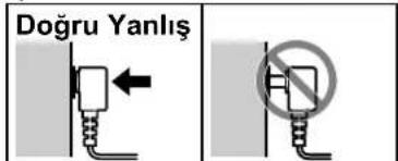 Doğru Yanlış