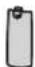 PANASONIC KX-TG8521TRB - Aksesuar bilgileri - 4
