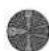 PANASONIC KX-TG8521TRB - Not: - 4