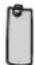 PANASONIC KX-TG7511TR - Aksesuar bilgileri - 4