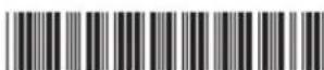 PANASONIC KX-TG7511TR - Üretici Firma - 1