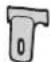 PANASONIC KX-TG7511TR - Aksesuar bilgileri - 5
