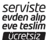Homend Toastbuster 1316 - Size şimdi anlatacaklarımızayıtsız kalamayacaksınız. - 1