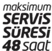 Homend Toastbuster 1316 - Size şimdi anlatacaklarımızayıtsız kalamayacaksınız. - 2