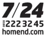 Homend Toastbuster 1316 - Size şimdi anlatacaklarımızayıtsız kalamayacaksınız. - 3