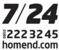 Homend Royaltea 1710 - Size şimdi anlatacaklarımızayıtsız kalamayacaksınız. - 3