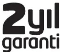 Homend Grilliant 1320 - Size şimdi anlatacaklarımızayıtsız kalamayacaksınız. - 4