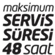 Homend Grilliant 1320 - Size şimdi anlatacaklarımızayıtsız kalamayacaksınız. - 2