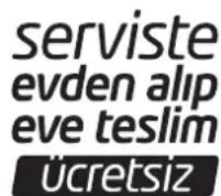 Homend Grilliant 1320 - Size şimdi anlatacaklarımızayıtsız kalamayacaksınız. - 1
