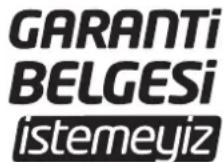 Homend Grilliant 1320 - Size şimdi anlatacaklarımızayıtsız kalamayacaksınız. - 5
