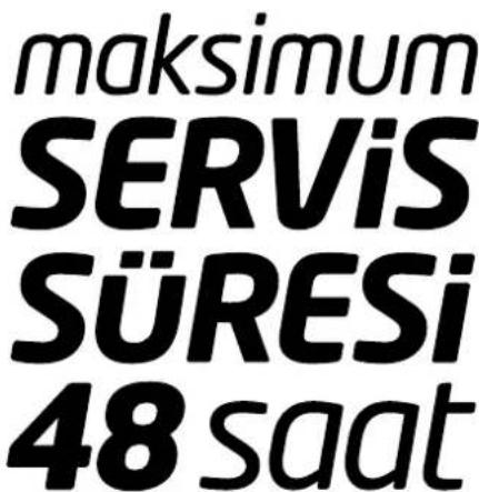 Homend Hurriclean 1230 - Size şimdi anlatacaklarımız ayıtsız kalamayacaksınız. - 2