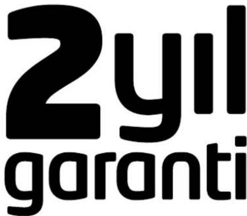 Homend Hurriclean 1230 - Size şimdi anlatacaklarımız ayıtsız kalamayacaksınız. - 4