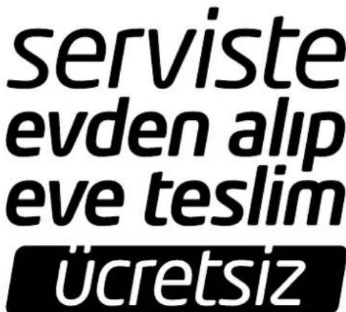 Homend Hurriclean 1230 - Size şimdi anlatacaklarımız ayıtsız kalamayacaksınız. - 1