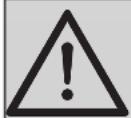 GRUNDIG GSND 6282 S - Kapı açıldığında fan çalışmaya devam ediyor. - 1