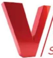 VESTEL NFK600 EX A++ Ion - GARANTI SARTLARIL - 1