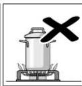 SIEMENS EN7B2PO10O - Advertencias de uso - 2