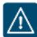 SIEMENS EN7B2PO10O - Πίνακας περιεχομένων - 2