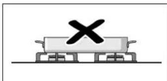 SIEMENS EN7B2PO10O - Kullanım Uyarıları - 9