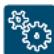SIEMENS EN7B2PO10O - Πίνακας περιεχομένων - 6