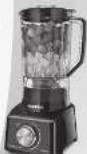 Mondial Turbo Premium L-1000RP - www.mondialine.com.br - 8