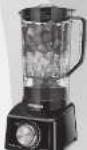 Mondial Turbo Premium L-1000RP - www.mondialine.com.br - 5
