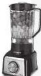 Mondial Turbo Premium L-1000RP - www.mondialine.com.br - 7