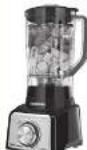 Mondial Turbo Premium L-1000RP - www.mondialine.com.br - 3