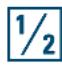 SIEMENS SN236B00NT - (VarioSpeedPlus) \* - 1