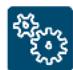 SIEMENS SN236B00NT - Ayarın değiştirilmesi: - 1